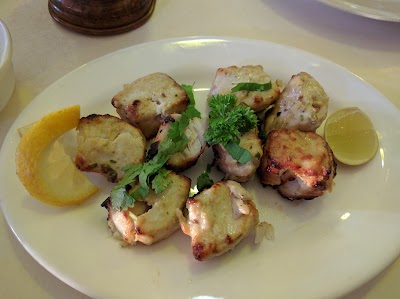 Photos of Bibiyana Restaurant & Catering