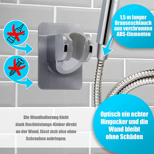 Geschenke für Frauen Kette - Thumbnail