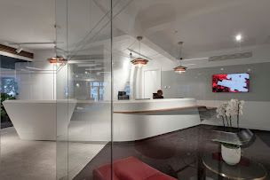 Photo n°7 de JLL à Paris (Siège social)