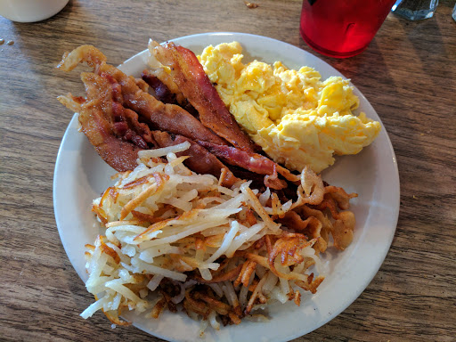 Shoreline Cafe Gallery - United States