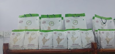 photo of Agro India Organics