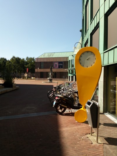 Pathé Helmond