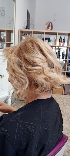 G2 Hair Nails - Thumbnail