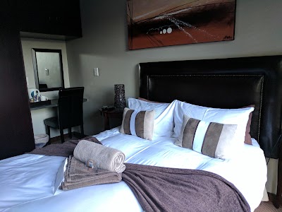 Photos of Boa Vida Guest House
