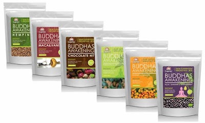 Photos of Raw Health Food Shop