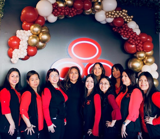 Lupe Martinez - State Farm Insurance Agent