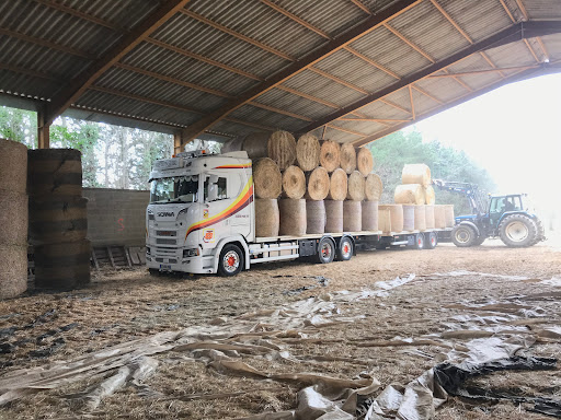 Transports Brenier - Thumbnail