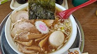 こだわりラーメン 味の横綱