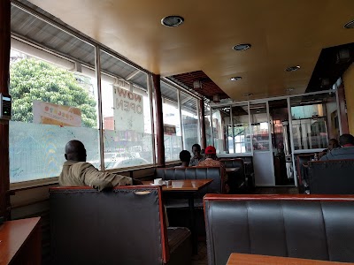 Photos of Pizza Bistro