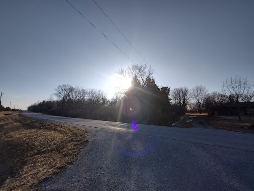 Knoxville Rd - Thumbnail