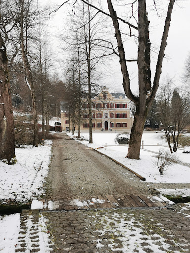 Eppenich & Voß Gartenbau GbR - Thumbnail