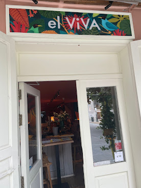 VIVA BURGER by null