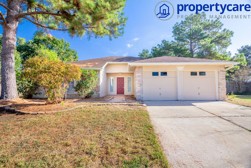 Propertycare - Property Management - Thumbnail