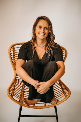 First Priority Realty - Visual