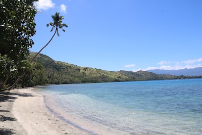 Photos of Dive Academy Fiji