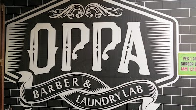 Photos of Barbershop Oppa