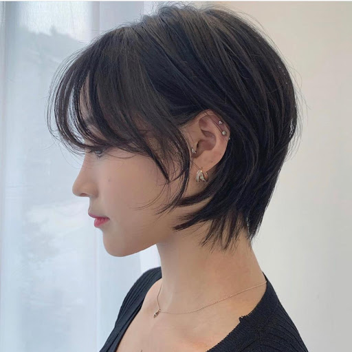 Magbelle Hair Salon - Thumbnail