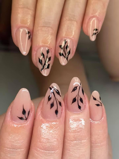 Kenia Castillo Beauty Salon - Thumbnail