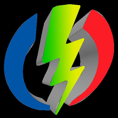 S & O Electricité - Thumbnail