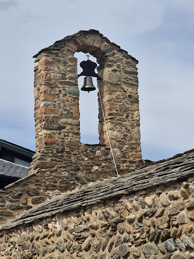 Sant Miquel de Soriguerola - Thumbnail