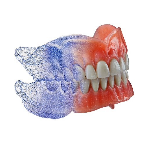 Denture Solutions Rockhampton - Thumbnail