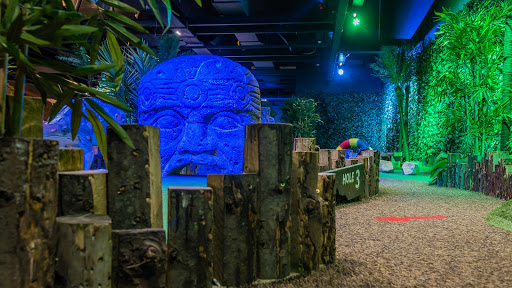 Mulligans Cheltenham