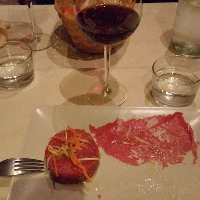 Photos of Locanda degli sfizi