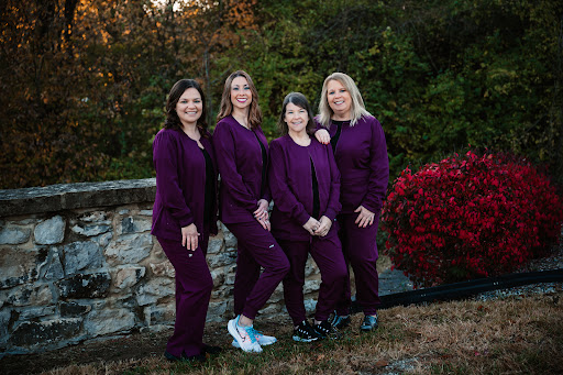 Columbia Dental Center - Thumbnail