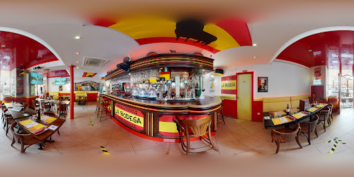Photo 6 - BarRac' A Tapas