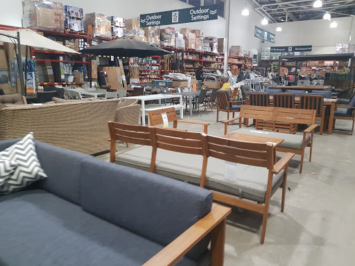 Bunnings Lidcombe - Thumbnail
