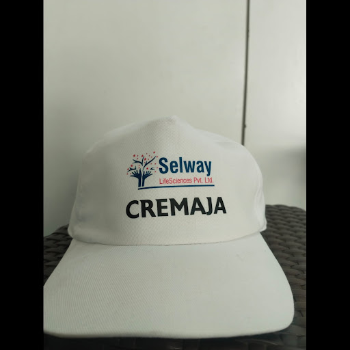 We are a trusted Custom Cap Manufacturer in Bhugaon, Pune Near Me specializing in high-quality, t…