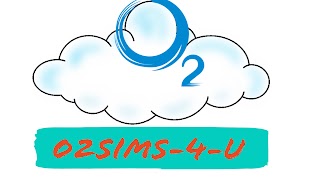 O2sims-4-u