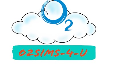 O2sims-4-u
