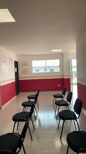 Oficina de Pasaportes Tenancingo - Thumbnail