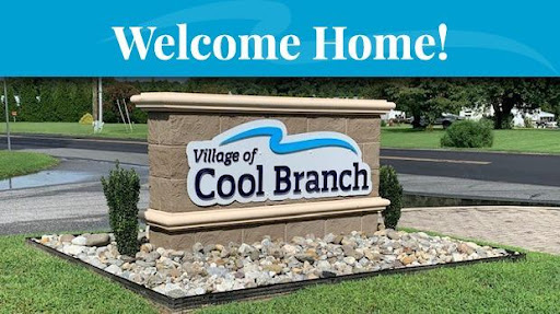 Village of Cool Branch - Thumbnail