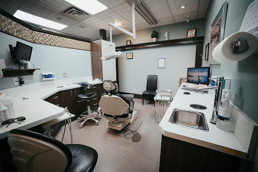 Bower Dental Centre - Thumbnail