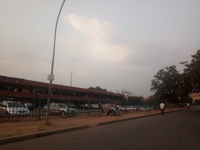 Photos of Zone 3 Shopping Plaza