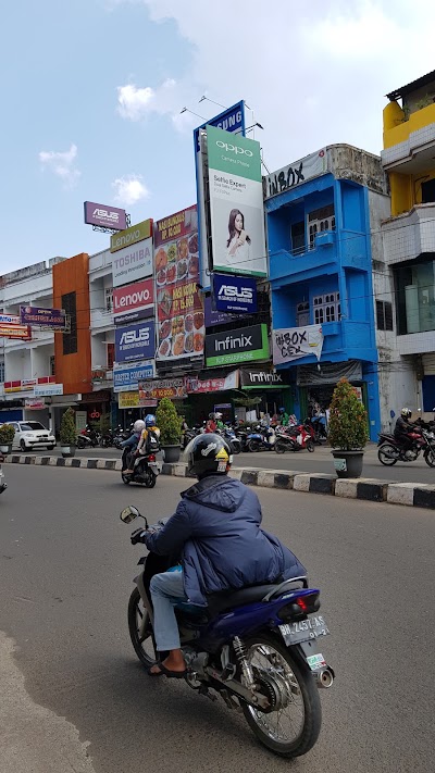 Photos of RJP STARPHONE