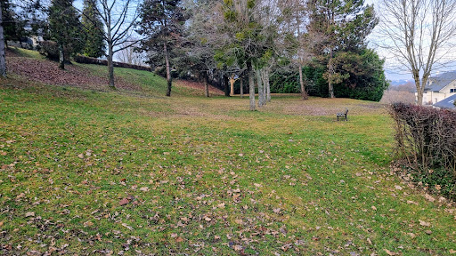 Parc de Patery - Thumbnail