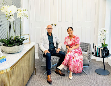 Sarinas Legal 673 Flinders St, Townsville City QLD 4810, Australia