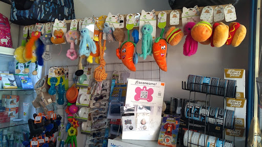 VETERINARIA MEDINERY
