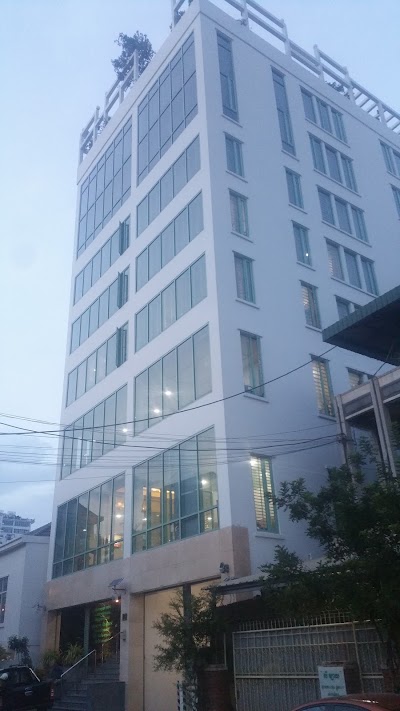 Photos of Clinic Khemara