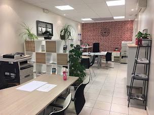 Photo n°1 de Agence Lexim à Hagondange (Agence immobilière)