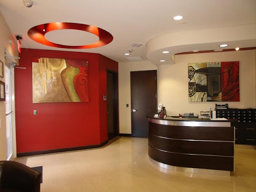 Rothrock Immigration Lawyer Fort Lauderdale