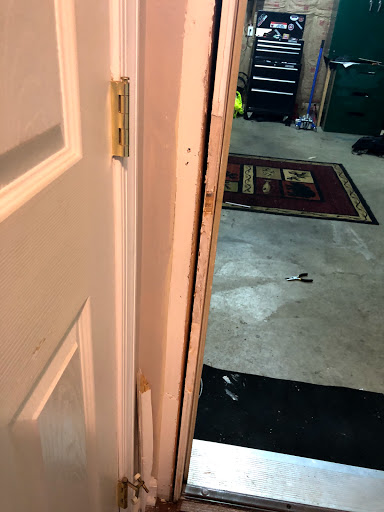 Berkeley County Home Repair