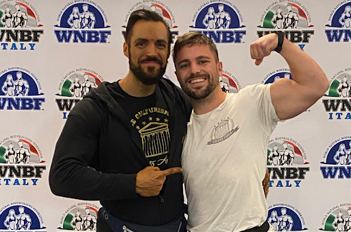 Vivedelfitness - Thumbnail