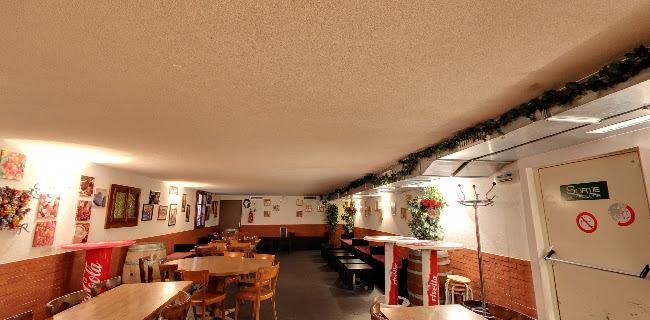 Rezensionen über EL PUEBLO FIESTA - BRASSERIE / ESPAGNOL / TAPAS in Versoix - Restaurant