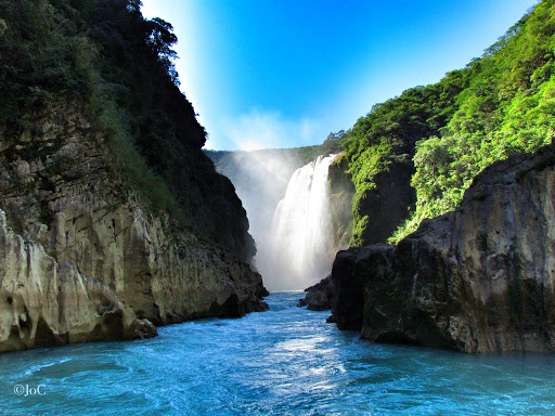Travelochi.mx - Thumbnail
