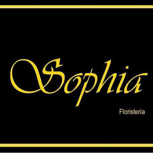 FLORISTERIA SOPHIA 1