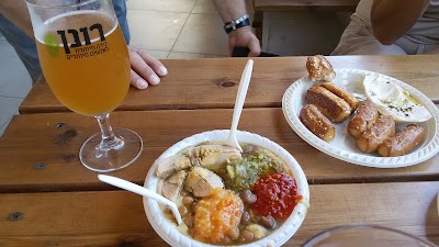 Photos of Srigim Brewery